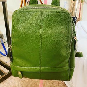 Backpack, Mini Backpack,  Ladies Backpack